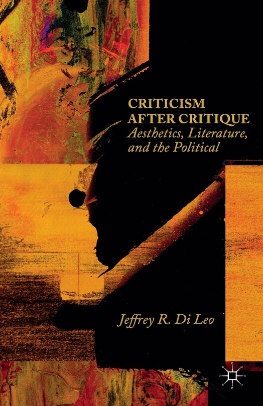 Couverture_Criticism After Critique