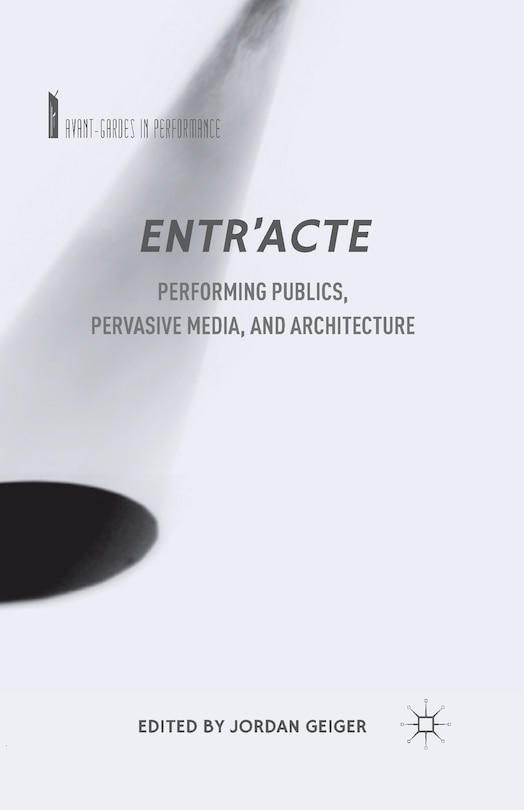 Couverture_Entr'acte