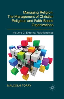 Front cover_Managing Religion