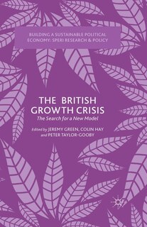 Couverture_The British Growth Crisis