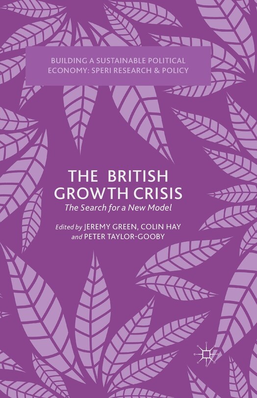 Couverture_The British Growth Crisis