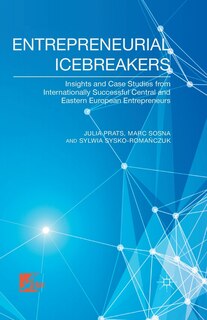 Couverture_Entrepreneurial Icebreakers