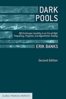 Couverture_Dark Pools