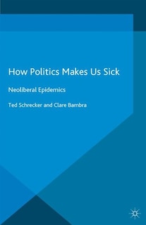 Couverture_How Politics Makes Us Sick