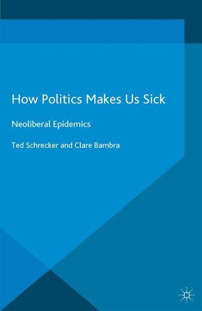 Couverture_How Politics Makes Us Sick