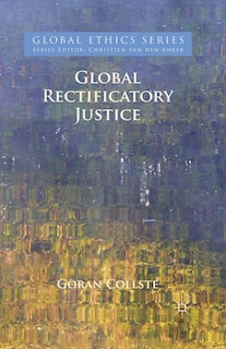 Front cover_Global Rectificatory Justice