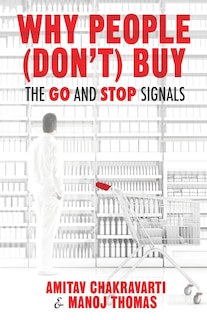 Front cover_Why People (don't) Buy