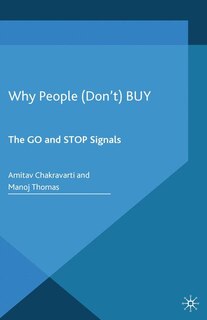 Couverture_Why People (don't) Buy