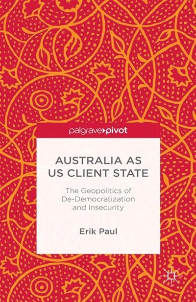 Couverture_Australia As Us Client State