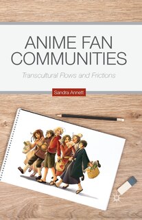 Couverture_Anime Fan Communities