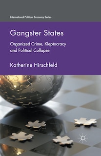 Front cover_Gangster States
