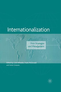 Front cover_Internationalization