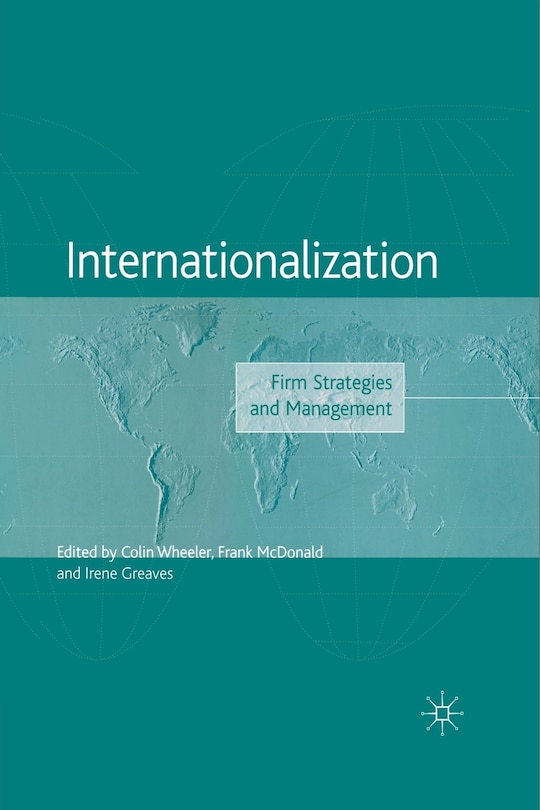Front cover_Internationalization