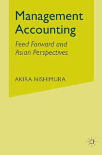 Front cover_Management Accounting