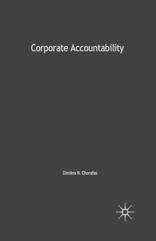 Front cover_Corporate Accountability