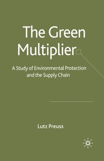 Front cover_The Green Multiplier