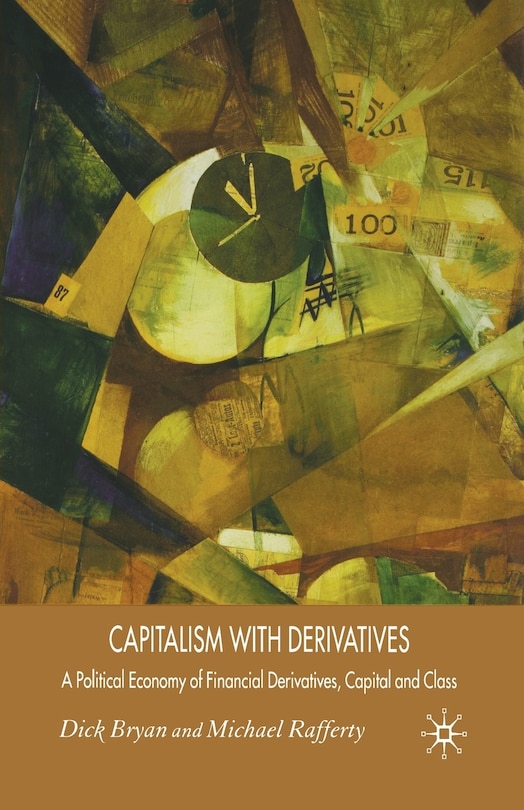 Couverture_Capitalism With Derivatives