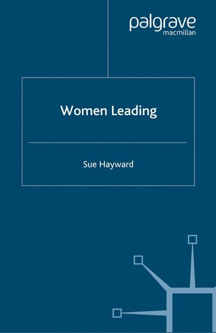 Couverture_Women Leading