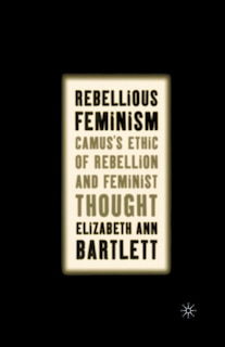 Couverture_Rebellious Feminism