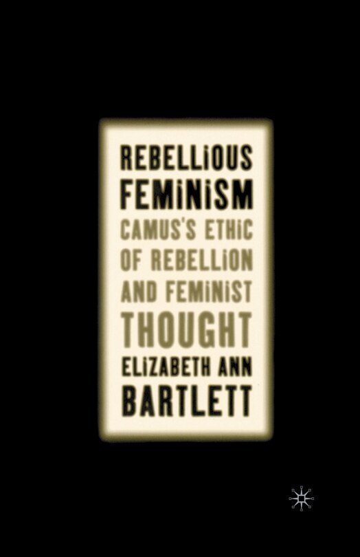 Couverture_Rebellious Feminism