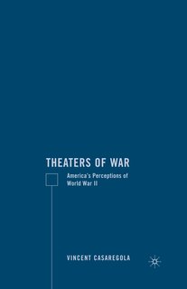Couverture_Theaters Of War