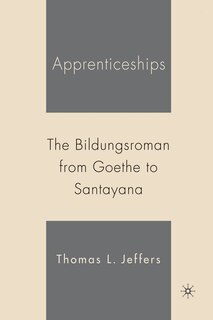 Front cover_Apprenticeships