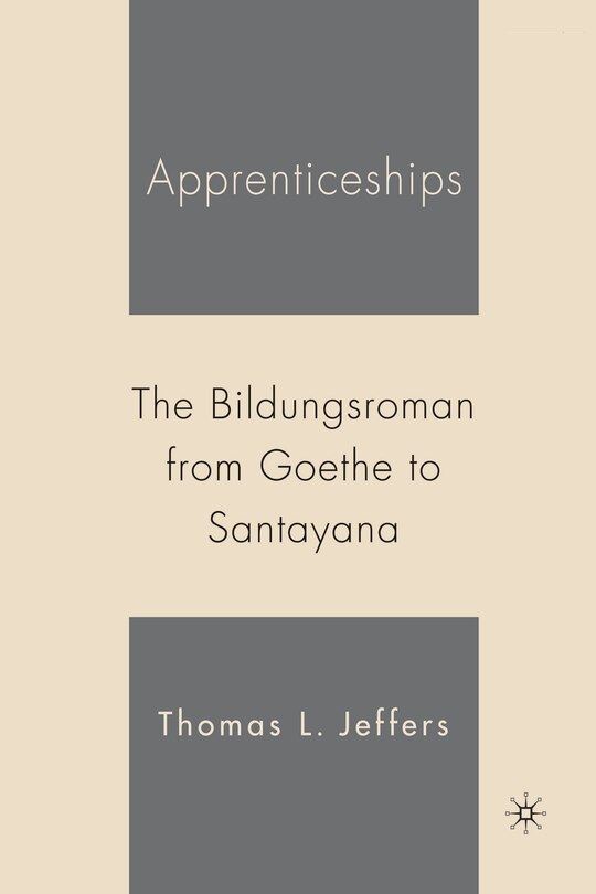 Front cover_Apprenticeships