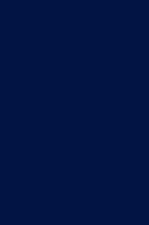 Couverture_Urban Education In The United States