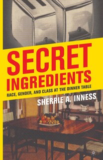 Couverture_Secret Ingredients