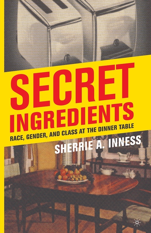 Couverture_Secret Ingredients