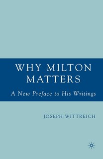 Couverture_Why Milton Matters