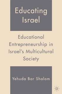 Couverture_Educating Israel