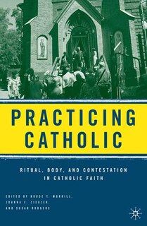 Front cover_Practicing Catholic