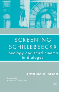 Couverture_Screening Schillebeeckx