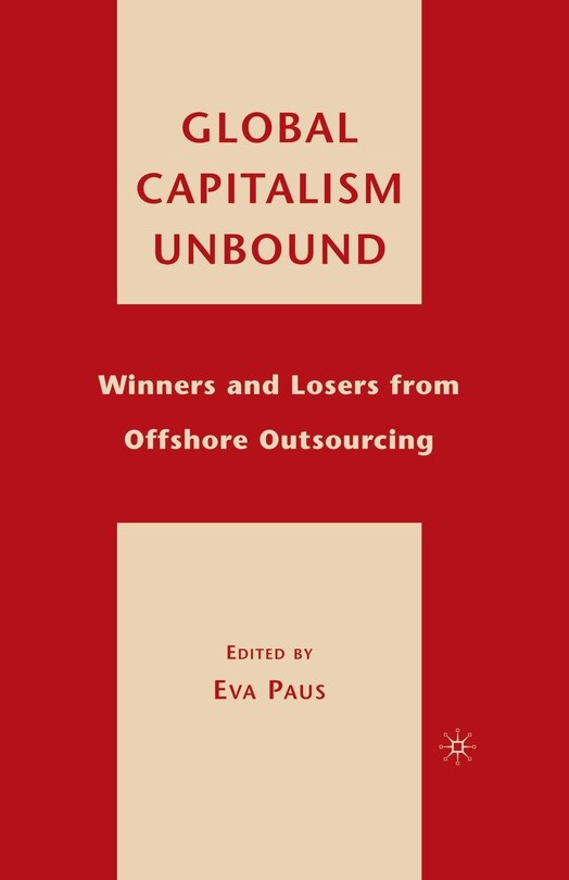 Couverture_Global Capitalism Unbound