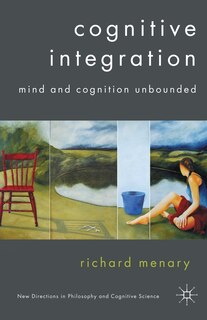 Front cover_Cognitive Integration