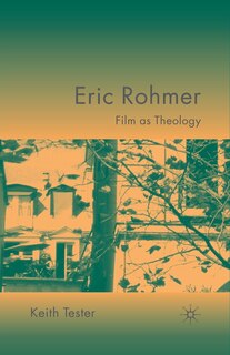 Front cover_Eric Rohmer