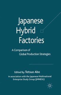 Front cover_Japanese Hybrid Factories