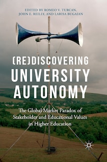 Couverture_(re)discovering University Autonomy