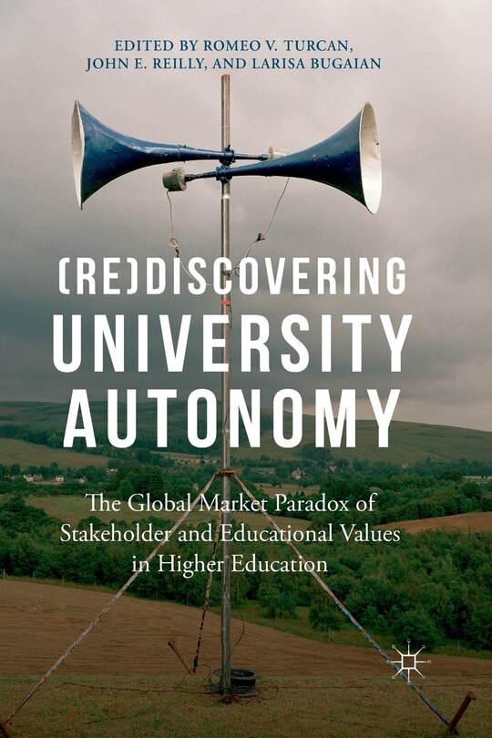 Couverture_(re)discovering University Autonomy