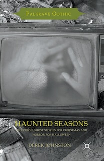 Couverture_Haunted Seasons