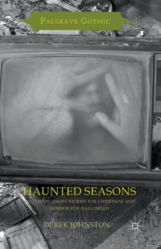 Couverture_Haunted Seasons