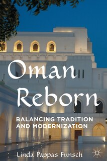 Couverture_Oman Reborn