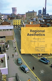 Couverture_Regional Aesthetics