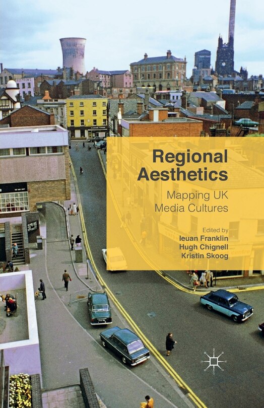 Couverture_Regional Aesthetics