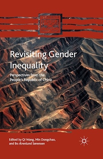 Front cover_Revisiting Gender Inequality