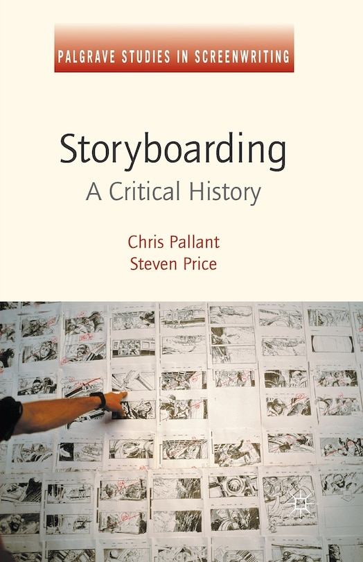 Couverture_Storyboarding