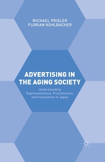Couverture_Advertising In The Aging Society