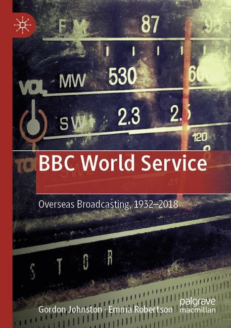 Front cover_Bbc World Service