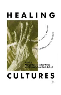 Couverture_Healing Cultures